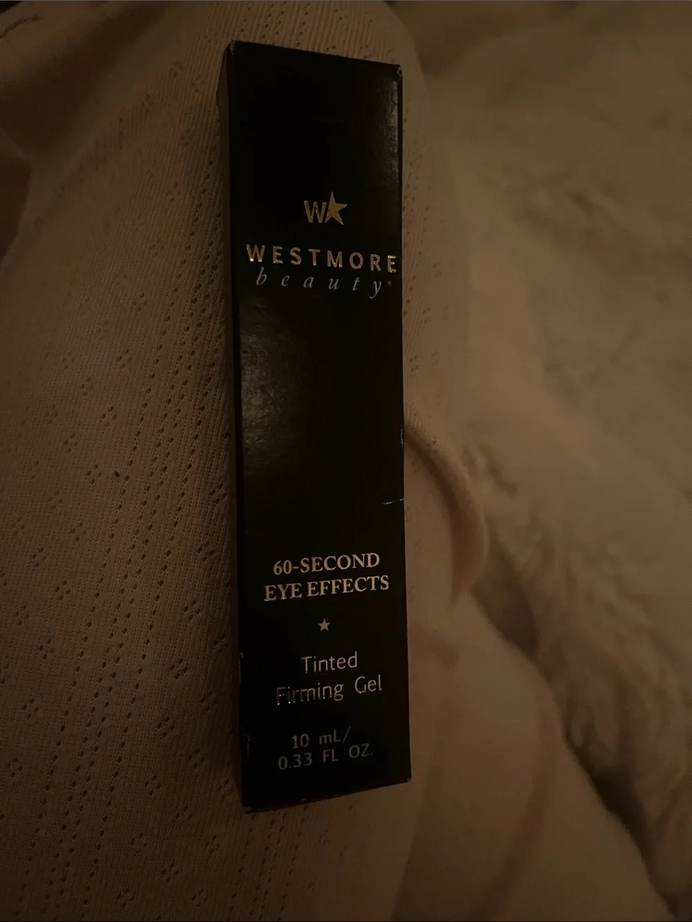 Westmore beauty